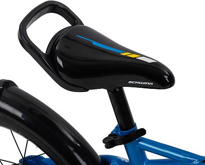 Превью  Велосипед SCHWINN Koen 16 (2021)